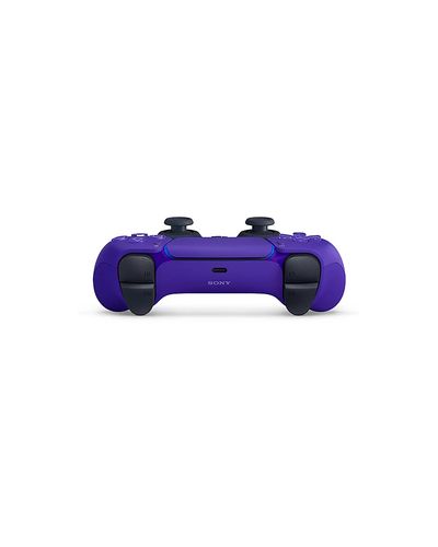 Console Playstation DualSense PS5 Wireless Controller Purple /PS5, 4 image