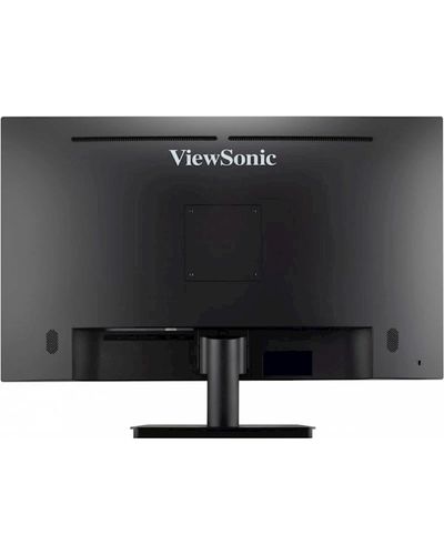 მონიტორი ViewSonic VA3209-MH 32” FHD Monitor with Built-In Speakers , 5 image - Primestore.ge