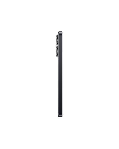 Mobile phone Xiaomi POCO X6 (Global version) 12GB/256GB Dual sim 5G Black, 7 image