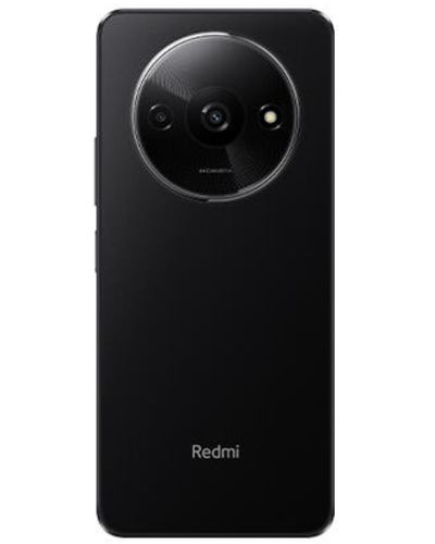 Mobile phone Xiaomi Redmi A3 Dual Sim 4GB RAM 128GB LTE Global Version, 3 image