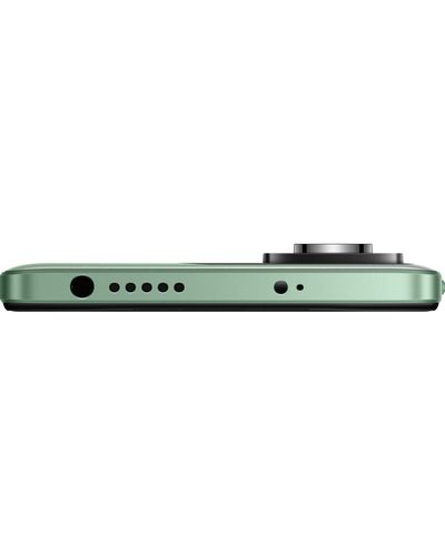 Mobile phone Xiaomi Redmi Note 12S (Global version) 8GB/256GB Dual sim LTE Green, 7 image