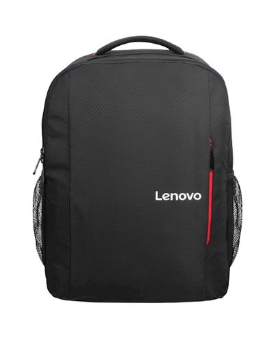 Notebook bag Lenovo 15.6 Laptop Backpack B510 Black