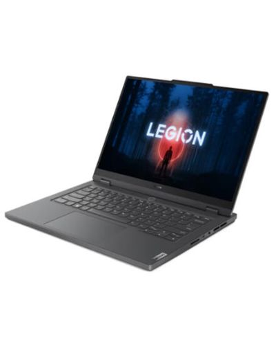ლეპტოპი Lenovo Legion Slim 5 82Y50047RK , 3 image - Primestore.ge