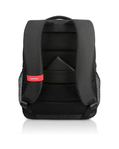 Notebook bag Lenovo 15.6" Laptop Everyday Backpack B515 Black, 2 image