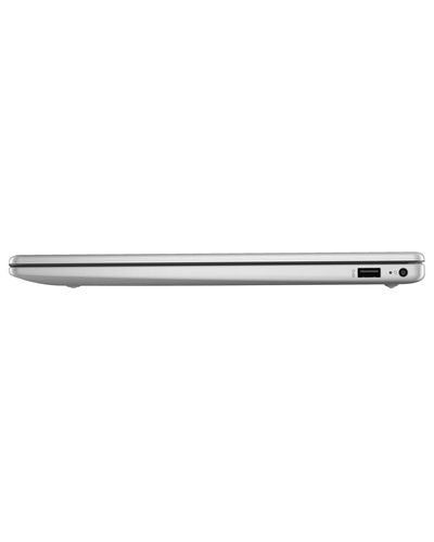 Notebook HP Compaq 15 | Sebastian 23C1 | i3-1315U | 8 GB | 512GB, 5 image