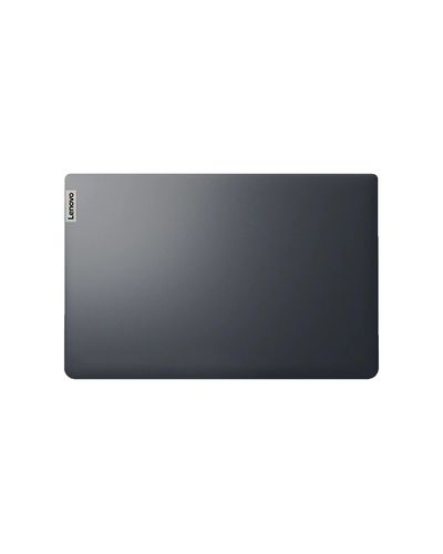 Notebook Lenovo IdeaPad 1 15.6" Ryzen 5 5500 16GB 512GB SSD Radeon Graphics Cloud Gray, 4 image