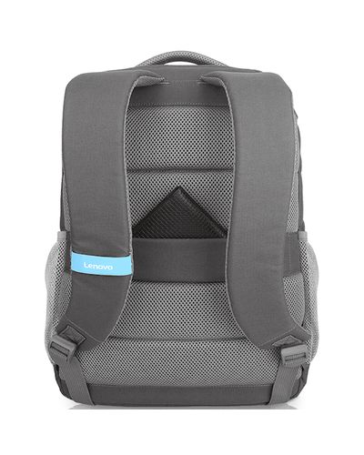 Notebook bag Lenovo 15.6" Laptop Everyday Backpack B515 Gray, 3 image