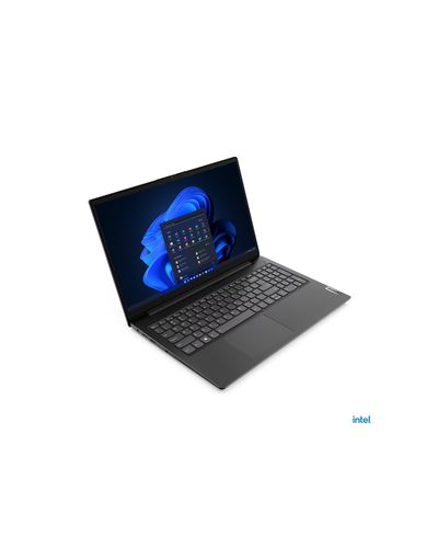 Notebook Lenovo SMB V15 G3 15.6" i3-1215U 8GB 512GB SSD Integrated Graphics, 2 image