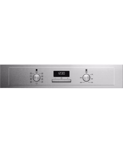 Built-in oven Electrolux EOD3C40BX, 2 image