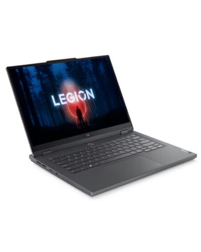 ლეპტოპი Lenovo Legion Slim 5 82Y50047RK , 2 image - Primestore.ge