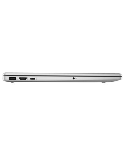 Notebook HP Compaq 15 | Sebastian 23C1 | i3-1315U | 8 GB | 512GB, 6 image
