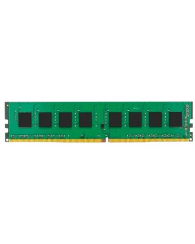 ოპერატიული მეხსიერება Kingston DDR4 16GB 3200MHz - KVR32N22S8/16  - Primestore.ge