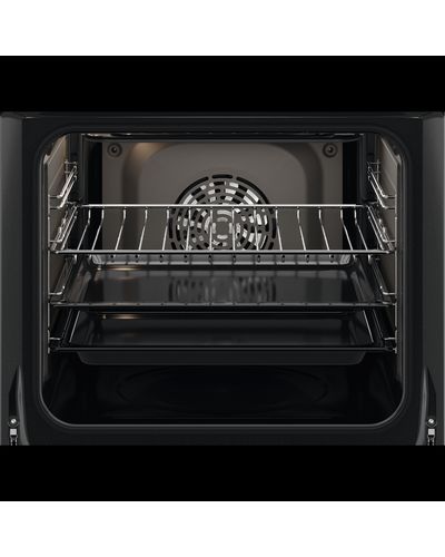 Built-in oven Electrolux EOD3C40BX, 4 image
