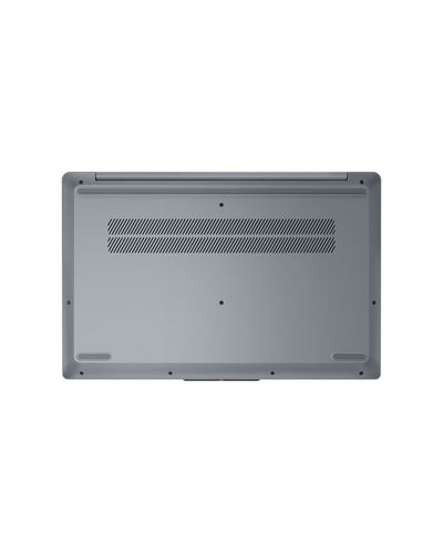 ნოუთბუქი Lenovo IdeaPad Slim 3 15AMN8 (82XQ004LRK) - Arctic Grey , 11 image - Primestore.ge