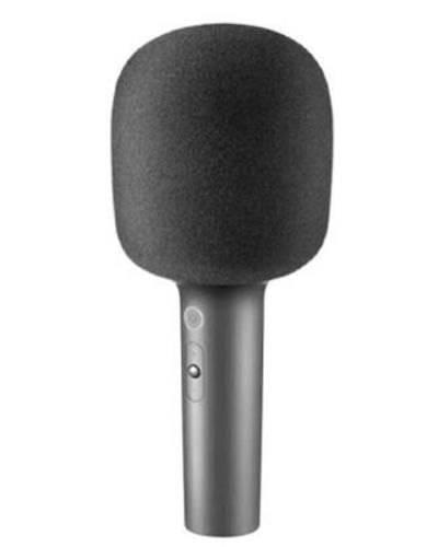მიკროფონი Xiaomi Karaoke Microphone , 2 image - Primestore.ge