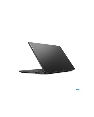 Notebook Lenovo SMB V15 G3 15.6" i3-1215U 8GB 512GB SSD Integrated Graphics, 5 image