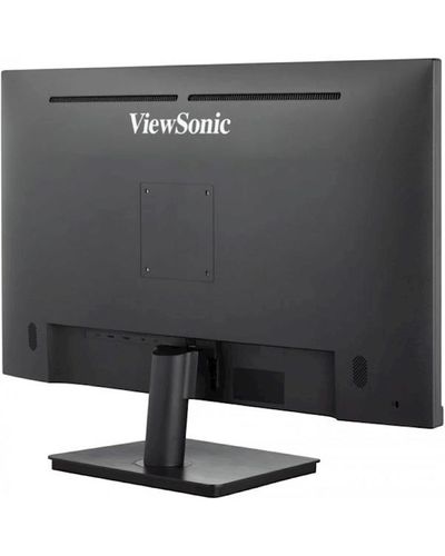 Monitor ViewSonic VA3209-MH 32" FHD Monitor with Built-In Speakers, 6 image