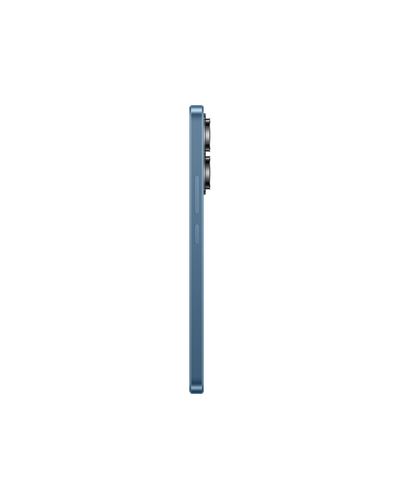 Mobile phone Xiaomi POCO X6 (Global version) 12GB/512GB Dual sim 5G Blue, 7 image