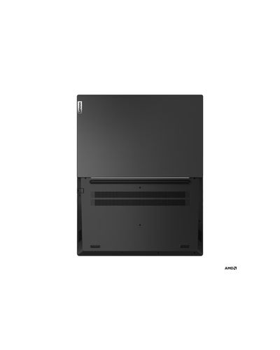 ნოუთბუქი Lenovo V15 G4  Ryzen 3 7320U 8GB 512GB SSD Radeon Graphics Black , 7 image - Primestore.ge