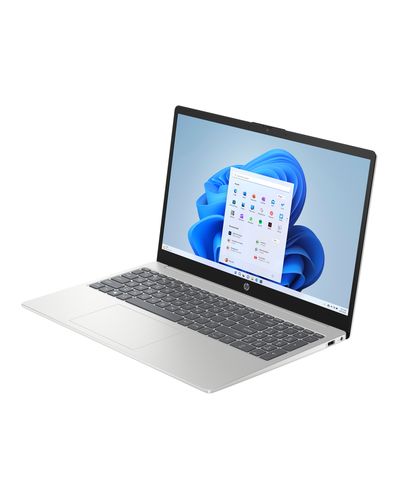 Notebook HP Compaq 15 | Sebastian 23C1 | i3-1315U | 8 GB | 512GB, 2 image