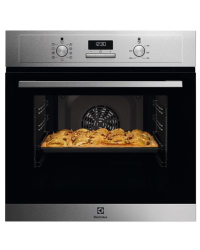 Built-in oven Electrolux EOD3C40BX