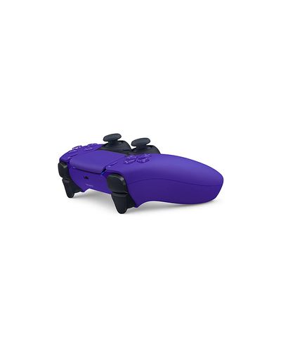 Console Playstation DualSense PS5 Wireless Controller Purple /PS5, 3 image