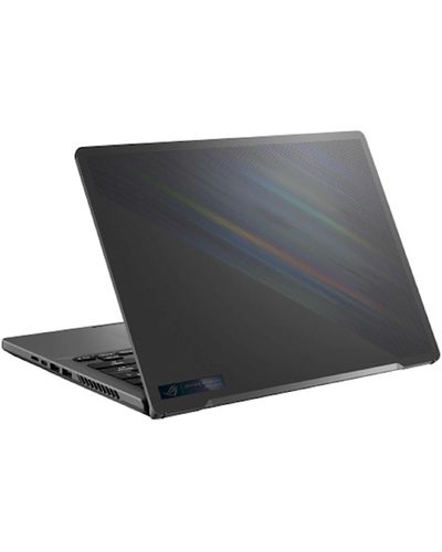 Notebook Asus ROG Zephyrus 14 / GA402NU-N2055W / 14.0 NV RTX4050 8GB GDDR6 / R7-7735HS / 16GB DDR5 / 512GB PCIE G4 SSD / Eclipse Gray / WIN11 HOME, 6 image
