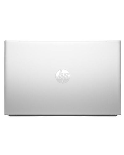 ლეპტოპი HP Probook 450 G10 85A99EA , 4 image - Primestore.ge