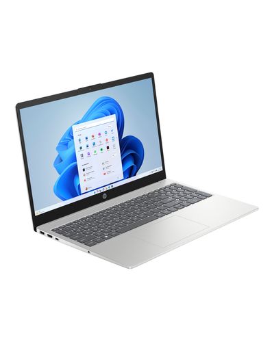Notebook HP Compaq 15 | Sebastian 23C1 | i3-1315U | 8 GB | 512GB, 3 image