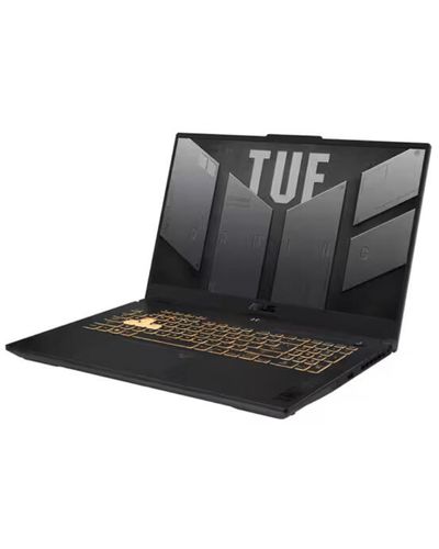 Laptop Asus TUF 17 FX707VV-HX122, 3 image