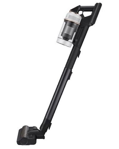 Handheld vacuum cleaner SAMSUNG - VS20B95823W/EV, 2 image