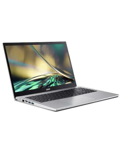 Laptop Acer Aspire 3 A315-59 NX.K6SER.00B, 2 image