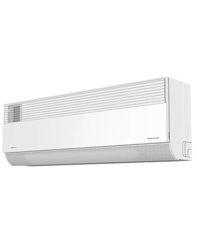 Air conditioner Midea GAIA-18HRFN8, 3 image