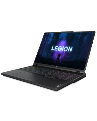 Laptop Lenovo Legion Pro 5 82WK00CDRK, 3 image