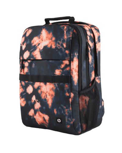 Notebook Bag HP Campus XL Tie Dye Backpack, 2 image