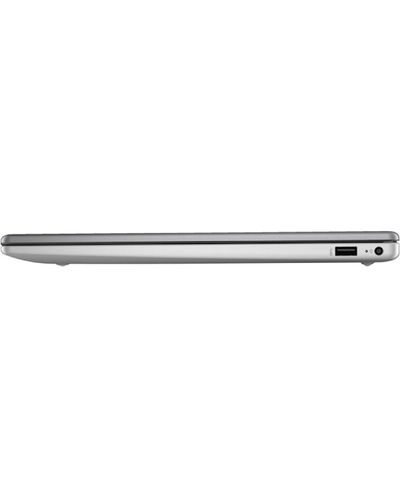Notebook HP 85C53EA 250 G10, 15.6", i3-1315U, 8GB, 256GB SSD, Integrated, Turbo Silver, 5 image