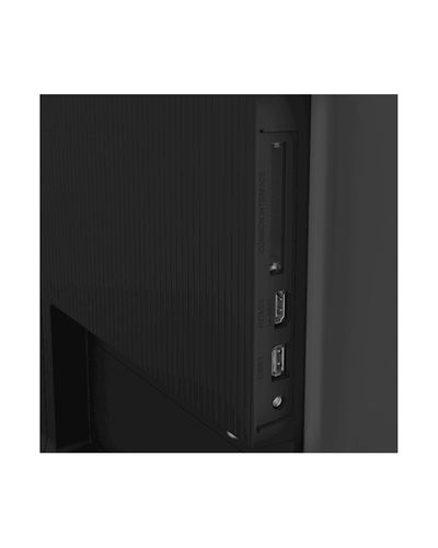TV Grundig 65 GH 8100 Nano, 65", 4K UHD, Smart TV, Android, USB, HDMI, LAN, BT, WIFI, Black, 4 image
