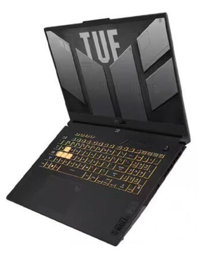 Laptop Asus TUF 17 FX707VV-HX122, 4 image