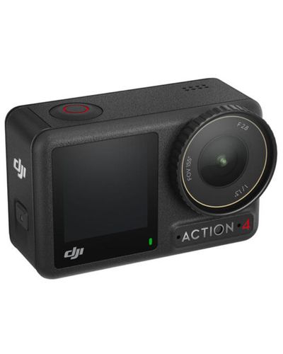 Camera DJI Osmo Action 4 Standard Combo, 3 image