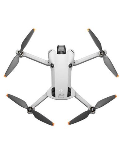 Drone DJI Mini 4 Pro DJI RC 2, 5 image