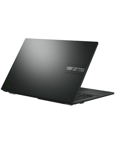 Notebook Asus 90NB0ZT2-M00830 Vivobook Go 15, 15.6", i3-N305, 8GB, 256GB SSD, Integrated, Black, 4 image
