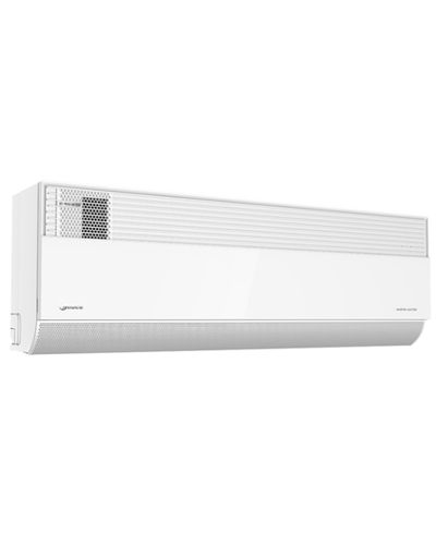 Air conditioner Midea GAIA-18HRFN8, 2 image