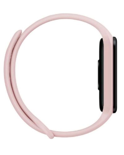 სმარტ საათი Xiaomi Smart Band 8 Active Pink (M2302B1) , 4 image - Primestore.ge