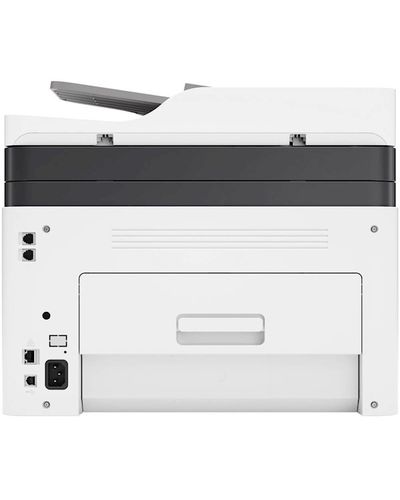 Printer HP Color Laser MFP 179fnw - 4ZB97A, 4 image