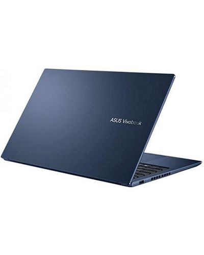 Notebook Asus Vivobook 15X1504VA-BQ34615.6" FHD (1920 x 1080) 16:9 aspect ratio IPS-level 60HzIPSI7-1355UUMA16GB512GB G3NoOS, 3 image