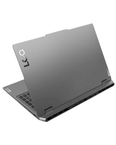 Laptop Lenovo LOQ 15 83DV0093RK, 2 image