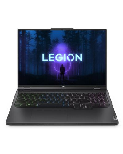 Laptop Lenovo Legion Pro 5 82WK00CDRK