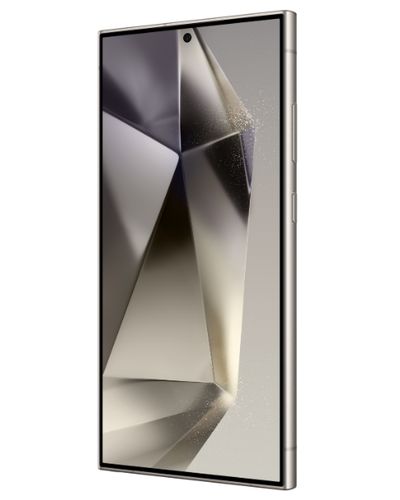 მობილური ტელეფონი Samsung S24 ULTRA 256GB TITANIUM GRAY SM-S928BZTGCAU/D , 4 image - Primestore.ge