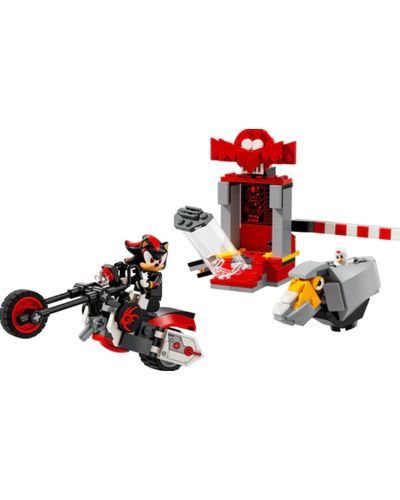 LEGO LEGO Constructor SO TBD-GAMING-IP-LEMON-1, 2 image