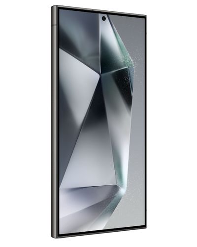 მობილური ტელეფონი Samsung S24 ULTRA 256GB TITANIUM BLACK SM-S928BZKGCAU/D , 6 image - Primestore.ge